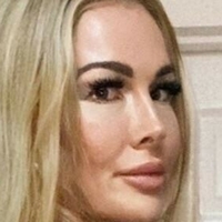 mamacicci Meztelen