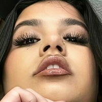 mamacitvizzy Meztelen