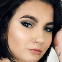 mamafoxxx Meztelen