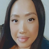 Mamamelodyyy Meztelen