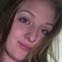 mamamlk Meztelen