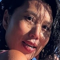 mamapumalove Meztelen