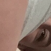 mamathicccheeks Meztelen