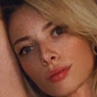 Mamisoso Meztelen