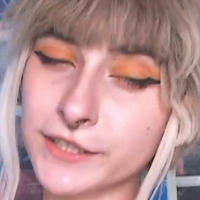 mana_rose Meztelen