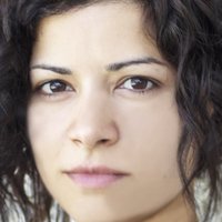 Mandahla Rose Meztelen