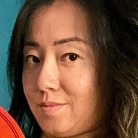 mandarin_girlie Meztelen