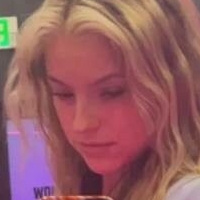 Mandi Bagley Meztelen