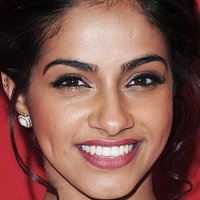 Mandip Gill Meztelen