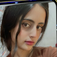 Mandodari Meztelen