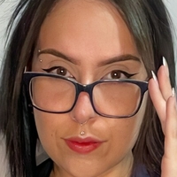 Mandy Amorim Meztelen