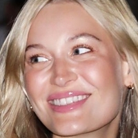 Mandy Bork Meztelen