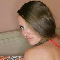 Mandy Cakes Meztelen