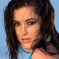 Mandy Calloway Meztelen