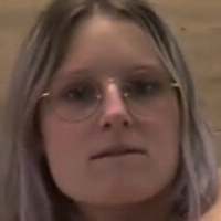 mandy_candi10 Meztelen