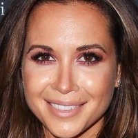 Mandy Capristo Meztelen