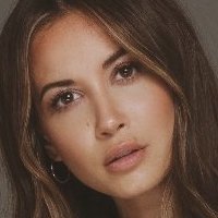 Mandy Grace Capristo Meztelen