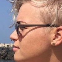 Mandy-Kay Bart Meztelen
