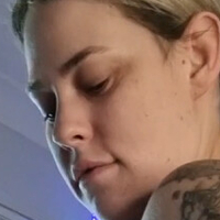 Mandy Lee Meztelen