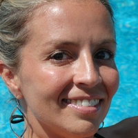 Mandy Midwest Meztelen