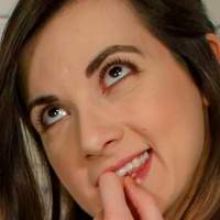 Mandy Ohmandy Meztelen