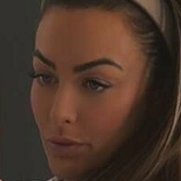 Mandy Sacs | Mandy Rose Meztelen