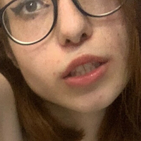 Mandy Tgirl Meztelen