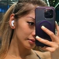 Mandy Tiet Meztelen