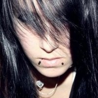Mandy Wenzel Meztelen