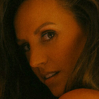mandycfree Meztelen