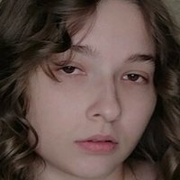mandyfree Meztelen