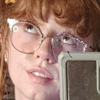 mandyfrizzle Meztelen