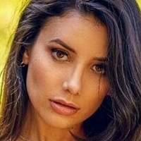 mandygee Meztelen