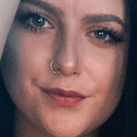 MandyJKerr Meztelen