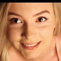 mandykayxxx Meztelen
