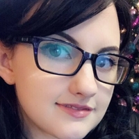 Mandylohr Meztelen