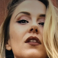 MandyLouWho Meztelen
