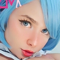 mandymoonof Meztelen
