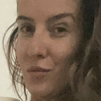 mandypeachfree Meztelen