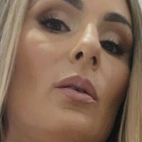 mandyrhea Meztelen