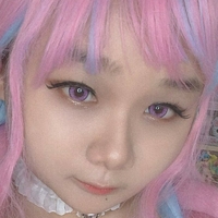 manekineko Meztelen