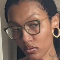 mang0papaya Meztelen