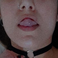 Maniacfoxxy Meztelen
