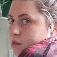 manic_pixiehokage Meztelen