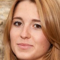 Manon Froidefond Meztelen