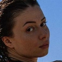 manon_inthesun Meztelen