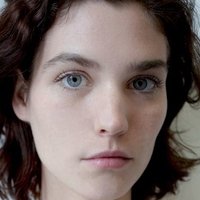 Manon Leloup Meztelen