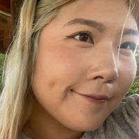 manua Meztelen