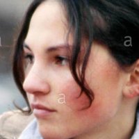 Manuela Martelli Meztelen