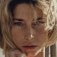 Manuela Quistelli Meztelen